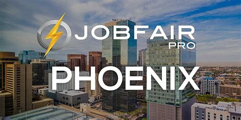 Phx jobs. Things To Know About Phx jobs. 